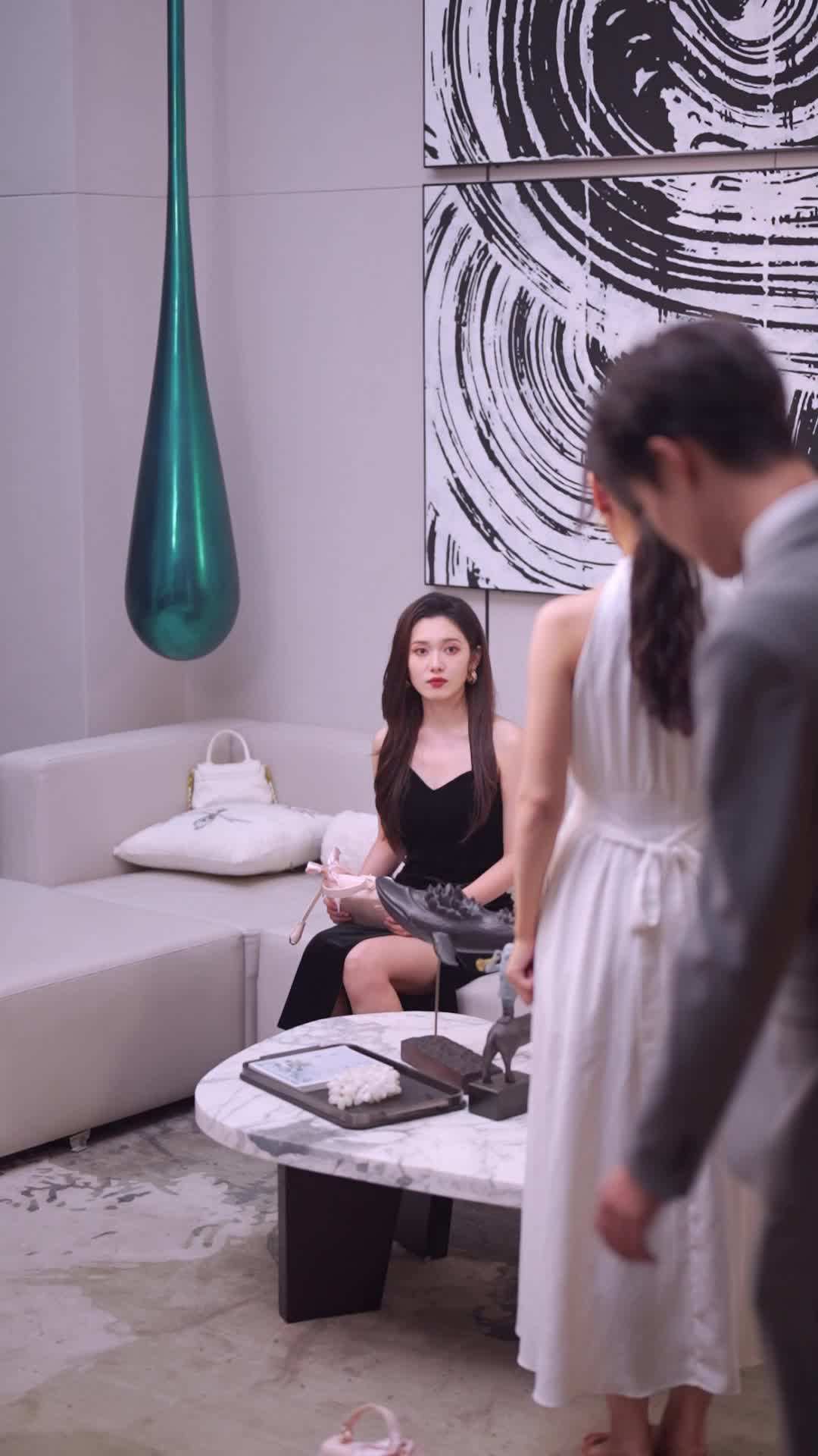 Episódio 5 - CEO, a Senhora tem um Filho Secreto!