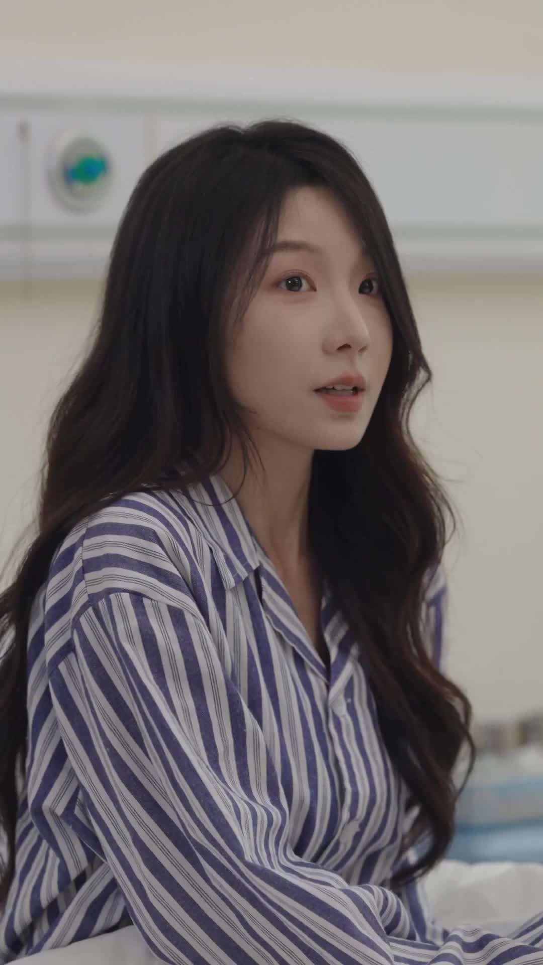 ตอน51-ภาพยนตร์ พลิกชะตาเป็นตัวแม่ให้โลกจดจำ เต็มเรื่อง