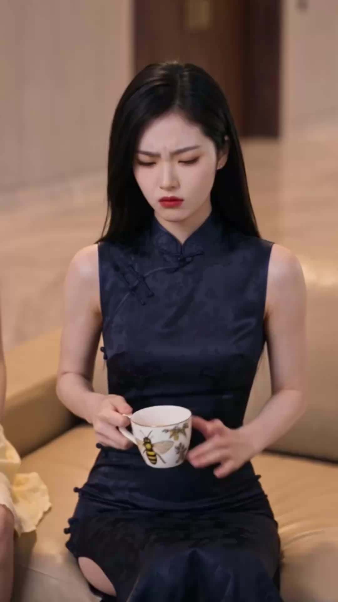 에피소드 30 - 천안 각성: 하산하자마자 세계관 최강자