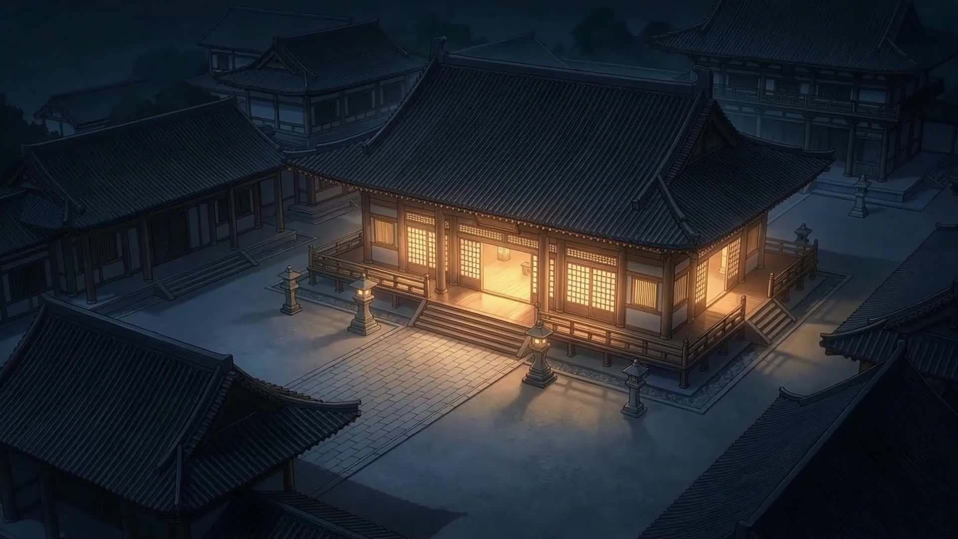 ตอน43-ภาพยนตร์ ทะลุมิติคราวนี้ ขอพลิกบทพิชิตใจแม่นางเอก เต็มเรื่อง