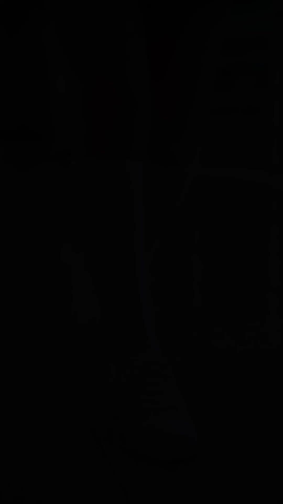 エピソード1 - お願い、戻ってきてくれ！～私を壊した兄たちの狂気的な後悔～