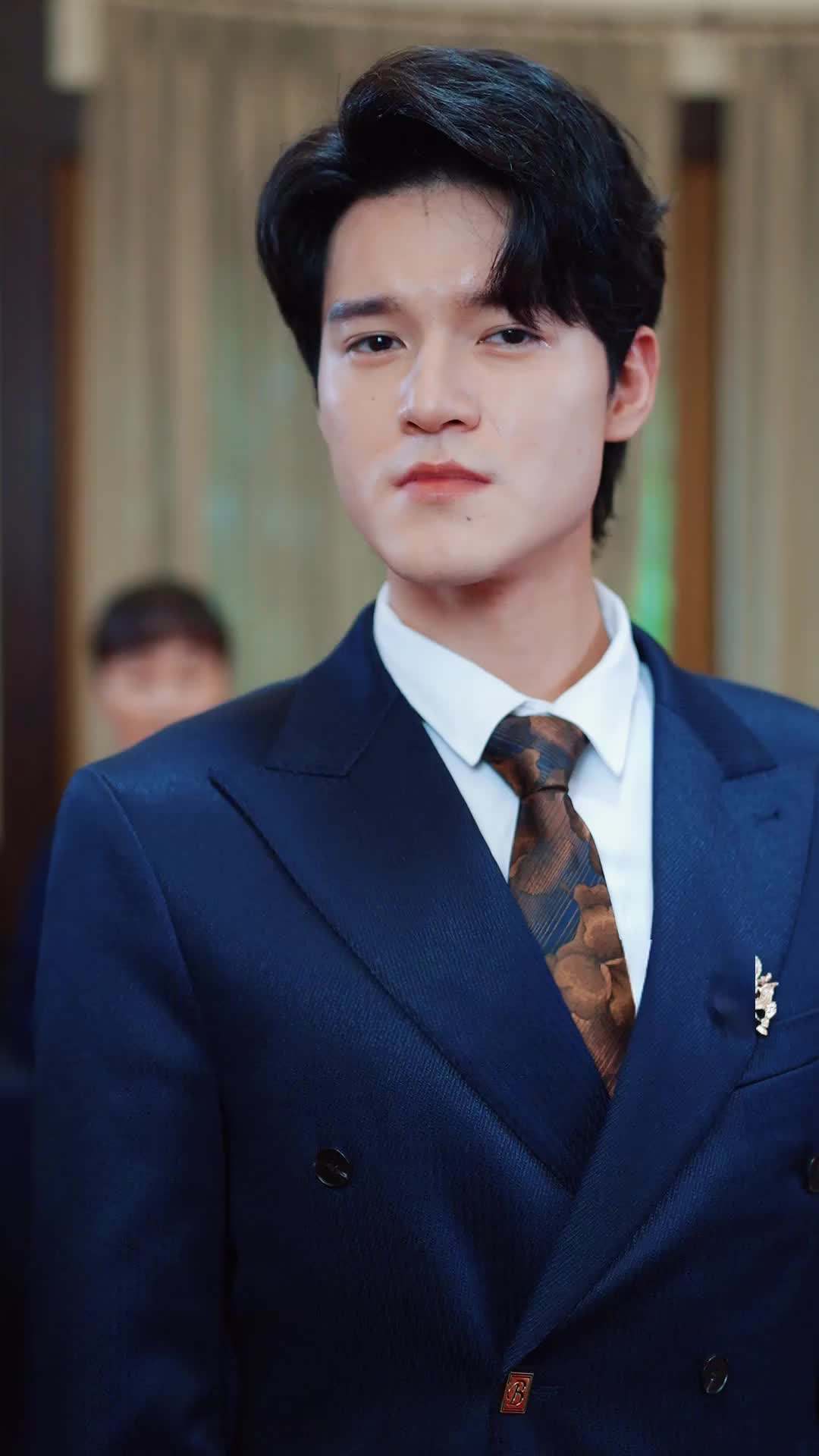 ตอน74-ภาพยนตร์ ยอดเซียนหมื่นปีพิทักษ์รัก เต็มเรื่อง