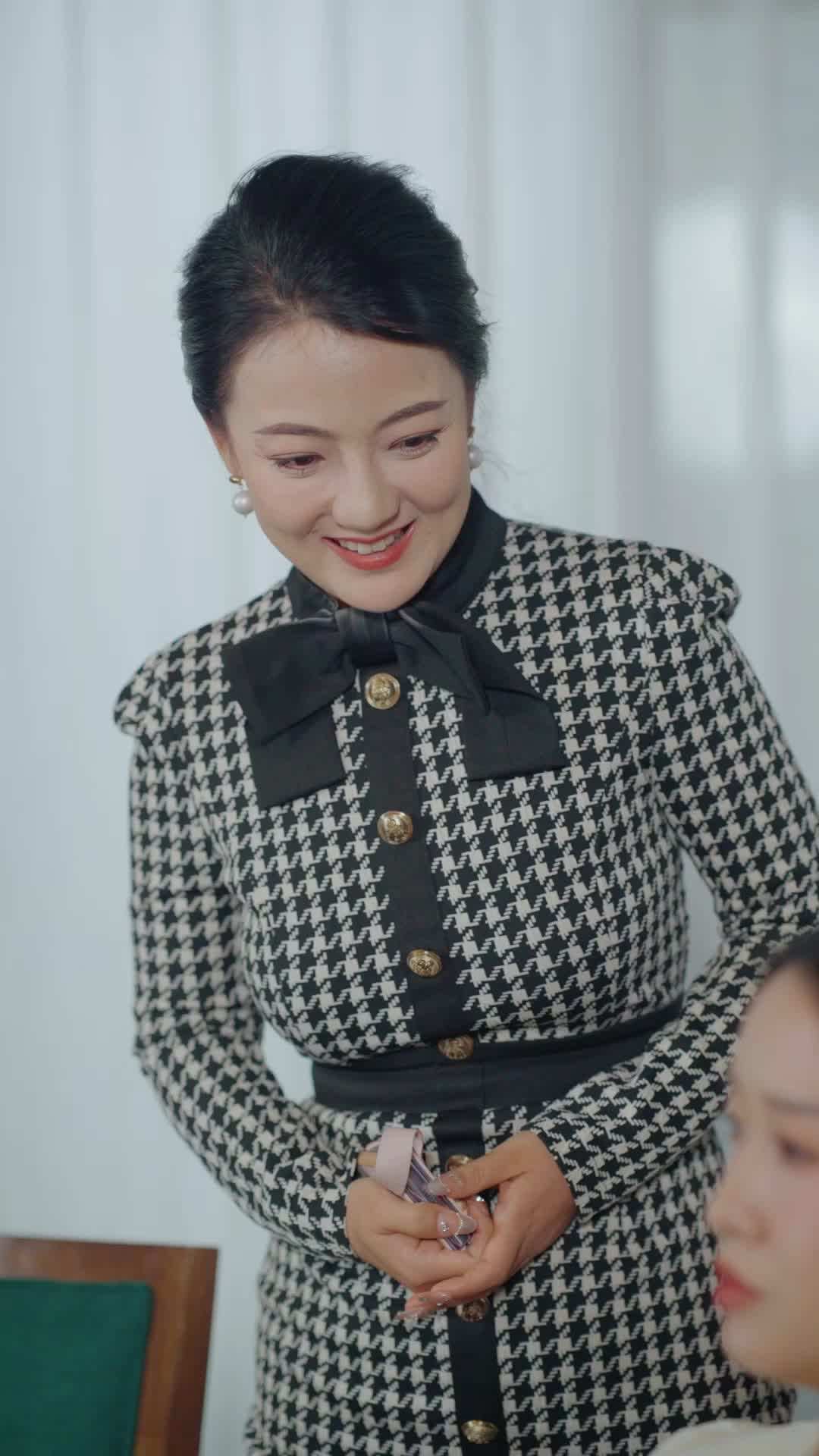 에피소드 22 - 이제 와서 울지 마요