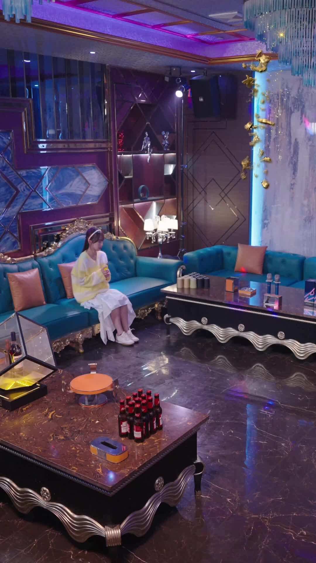 第22集 - 棄少不裝了,我就是九爺