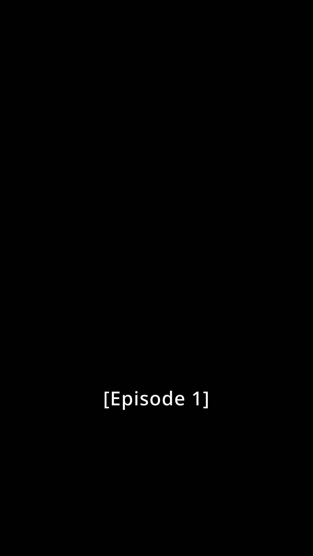 Episode 1 - What Summer Loves