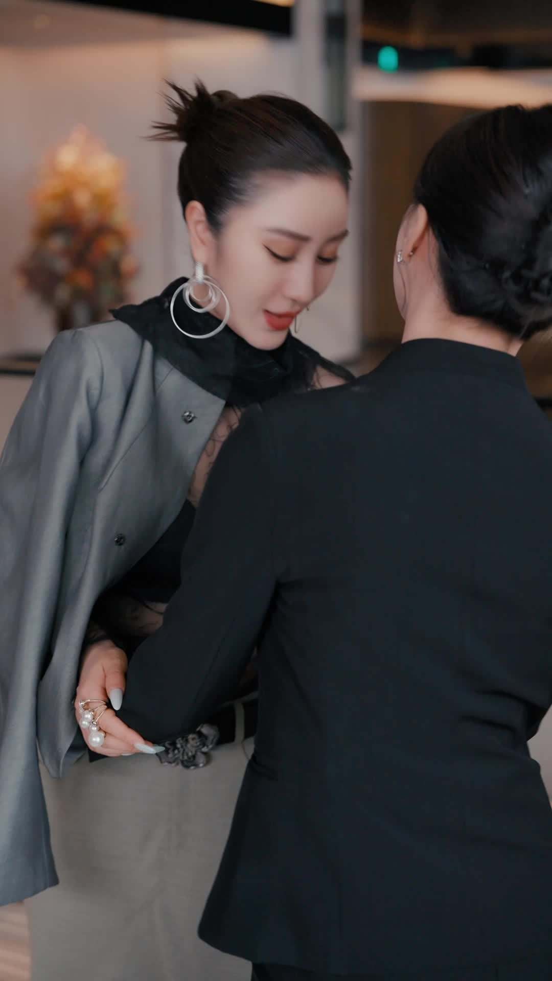 エピソード25 - 十年越しの片想い、偽装結婚から始まる