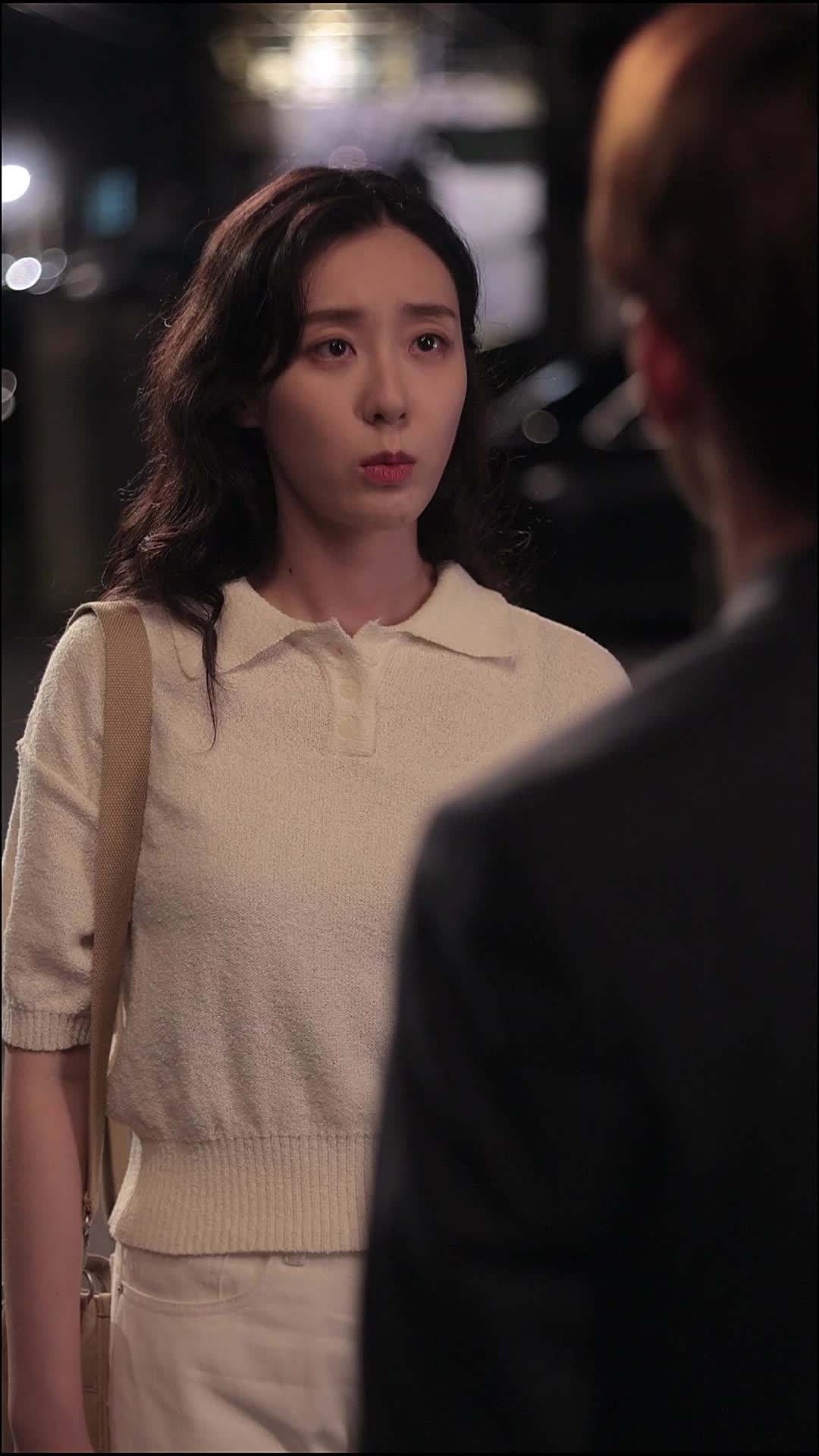 에피소드 6 - 배신의 대가로 사랑할게