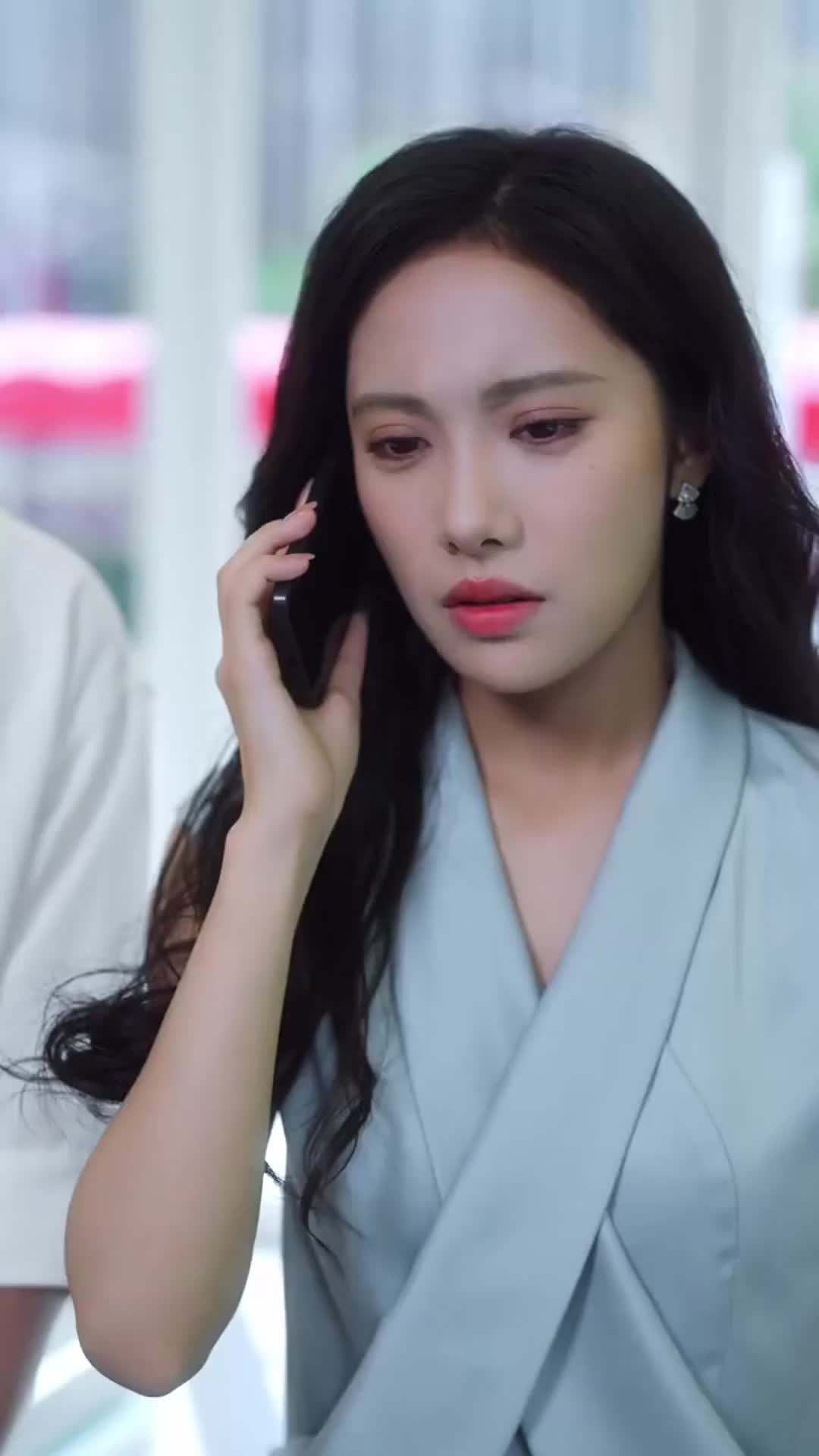 Episode 23 - Jerk Ex, You Missed a Real Heiress