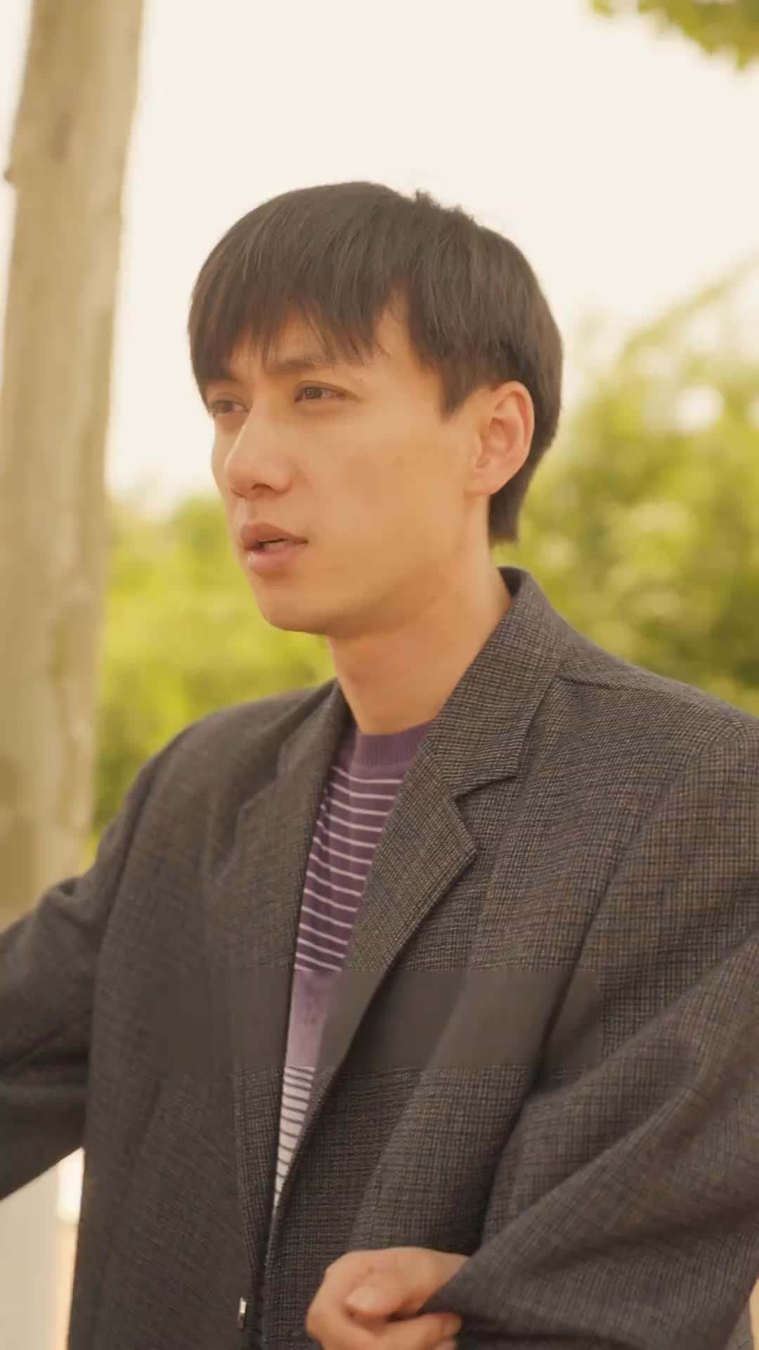 에피소드 48 - 폴링 인 러브 1993