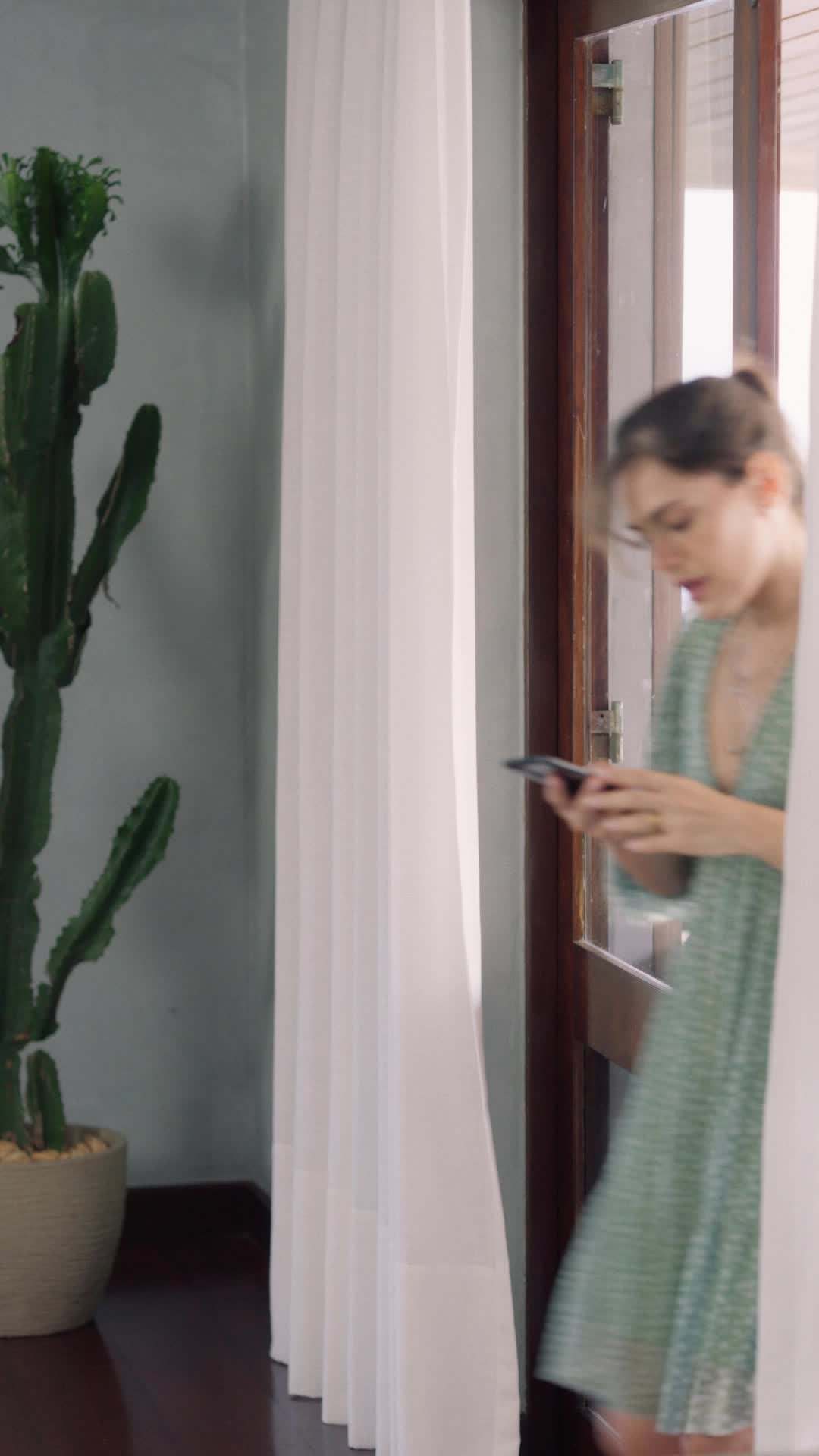 Episódio 24 - A vida secreta do meu marido bilionário