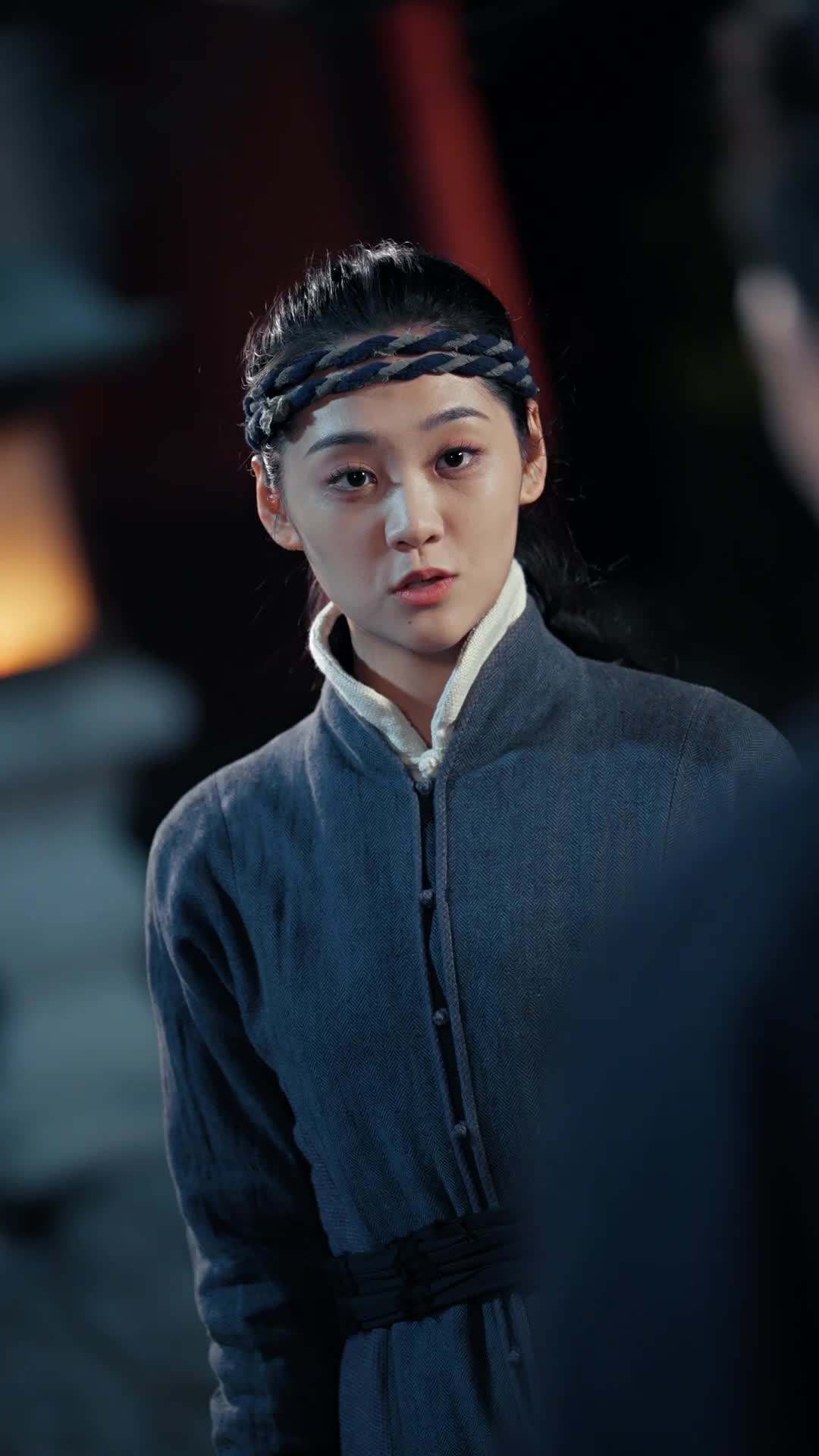 에피소드 55 - 무너진 자리에서 다시 일어서다