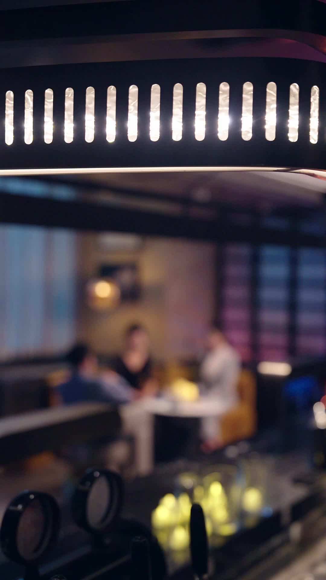Episode 1 - Sweet Destiny with You