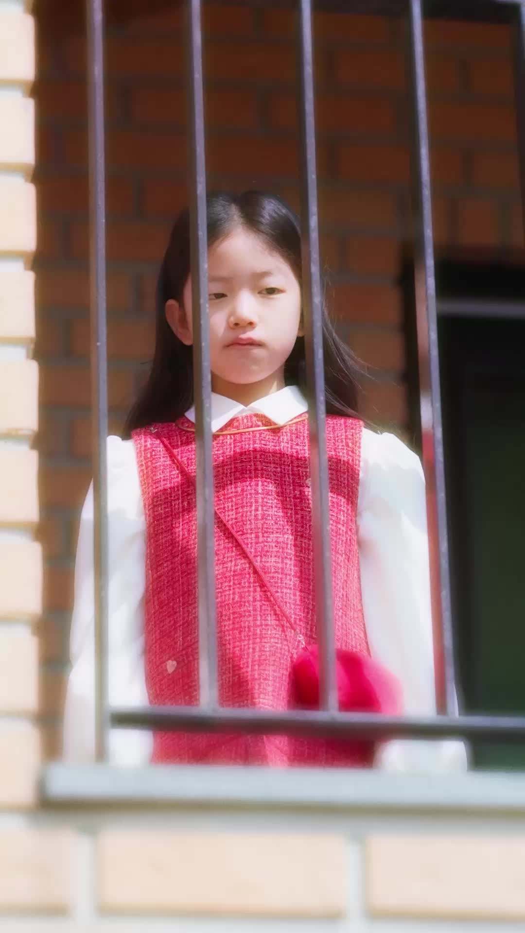 에피소드 34 - 후회까지 168시간