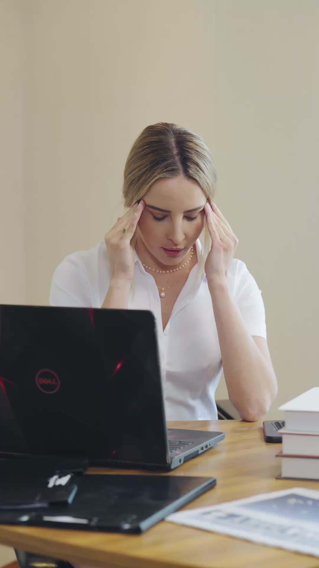 Episode 28 - Help! I’m Falling In Love With My Rude CEO