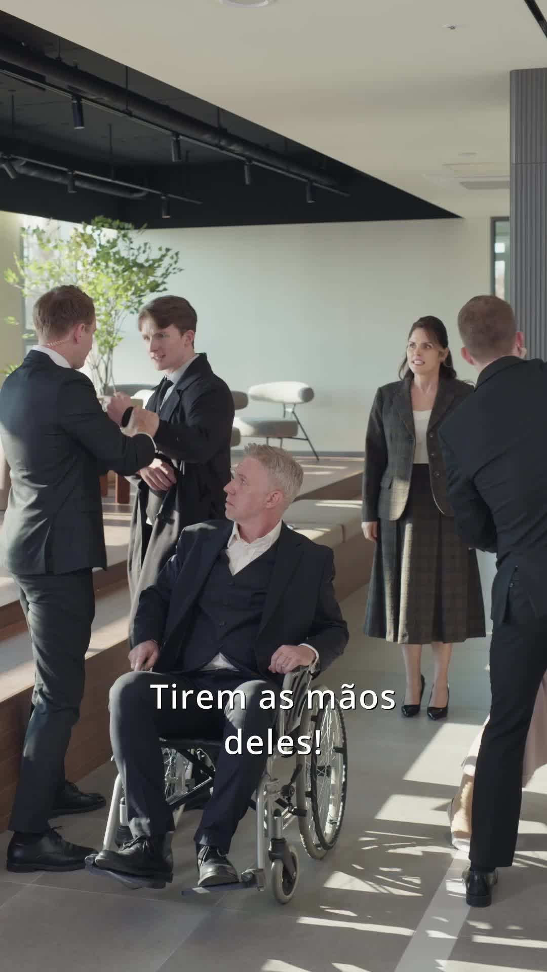 Episódio 73 - Casado Insta
