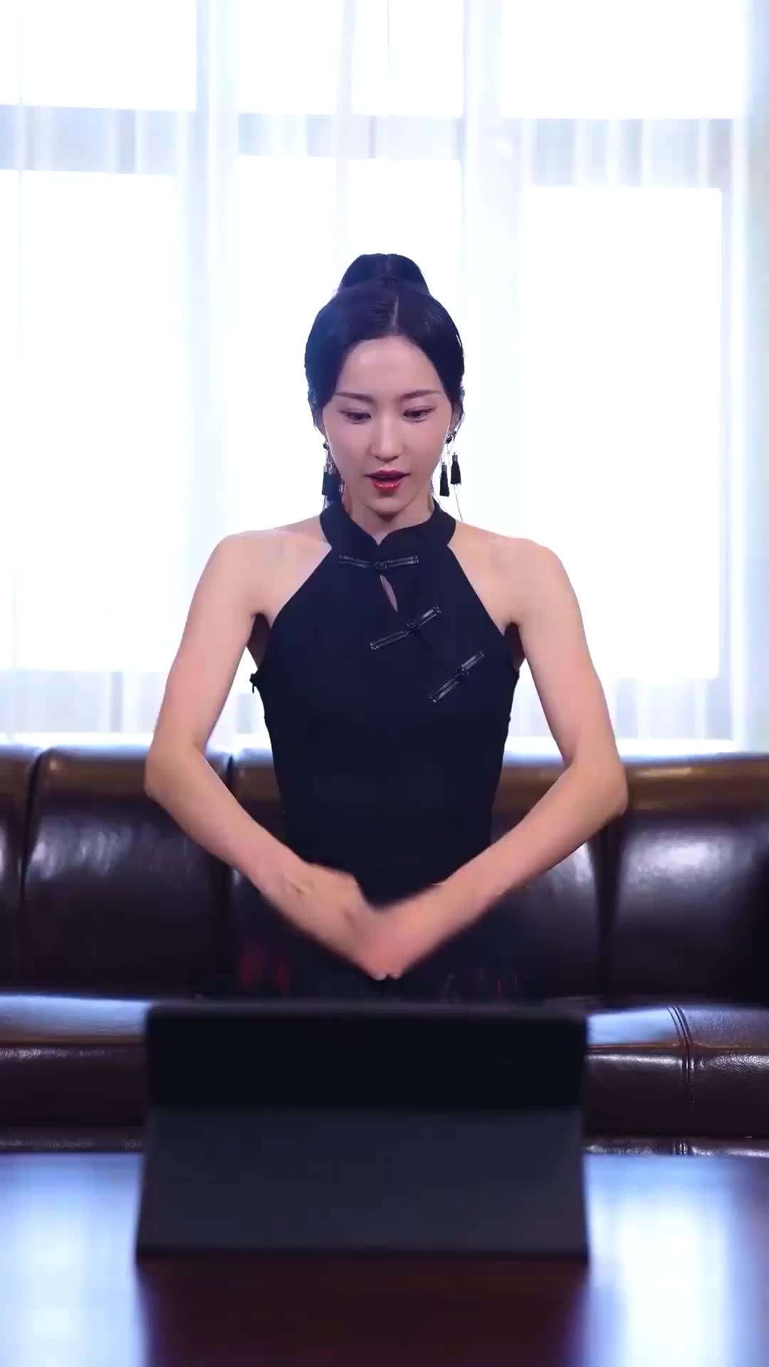 에피소드 65 - 가짜 전신: 용장의 귀환