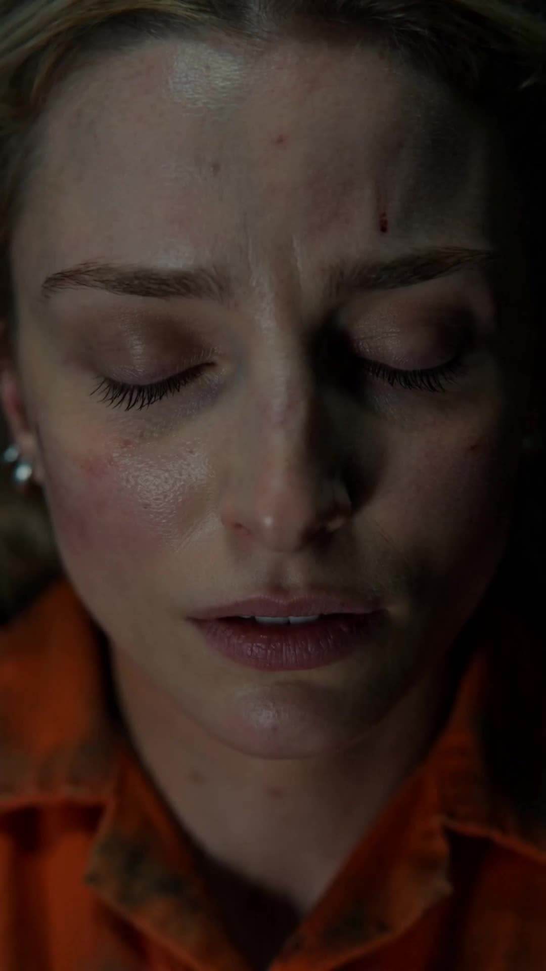 Episode 49 - I Fell in Love with a Serial Killer
