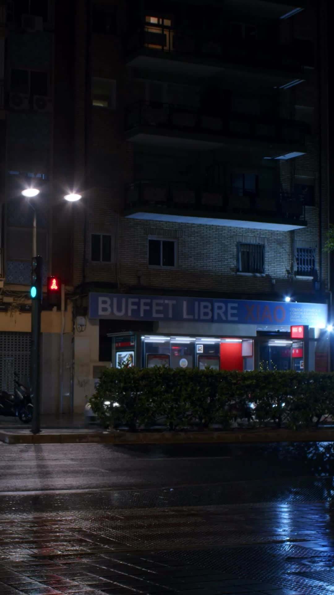 Épisode 59 - Le PDG de Gourmet s'avère être le père de mon bébé