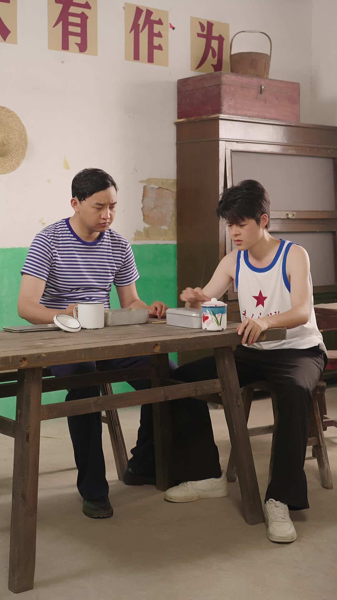 Episode 38 - Dari Pengantin Diremehkan Jadi Ratu Dapur