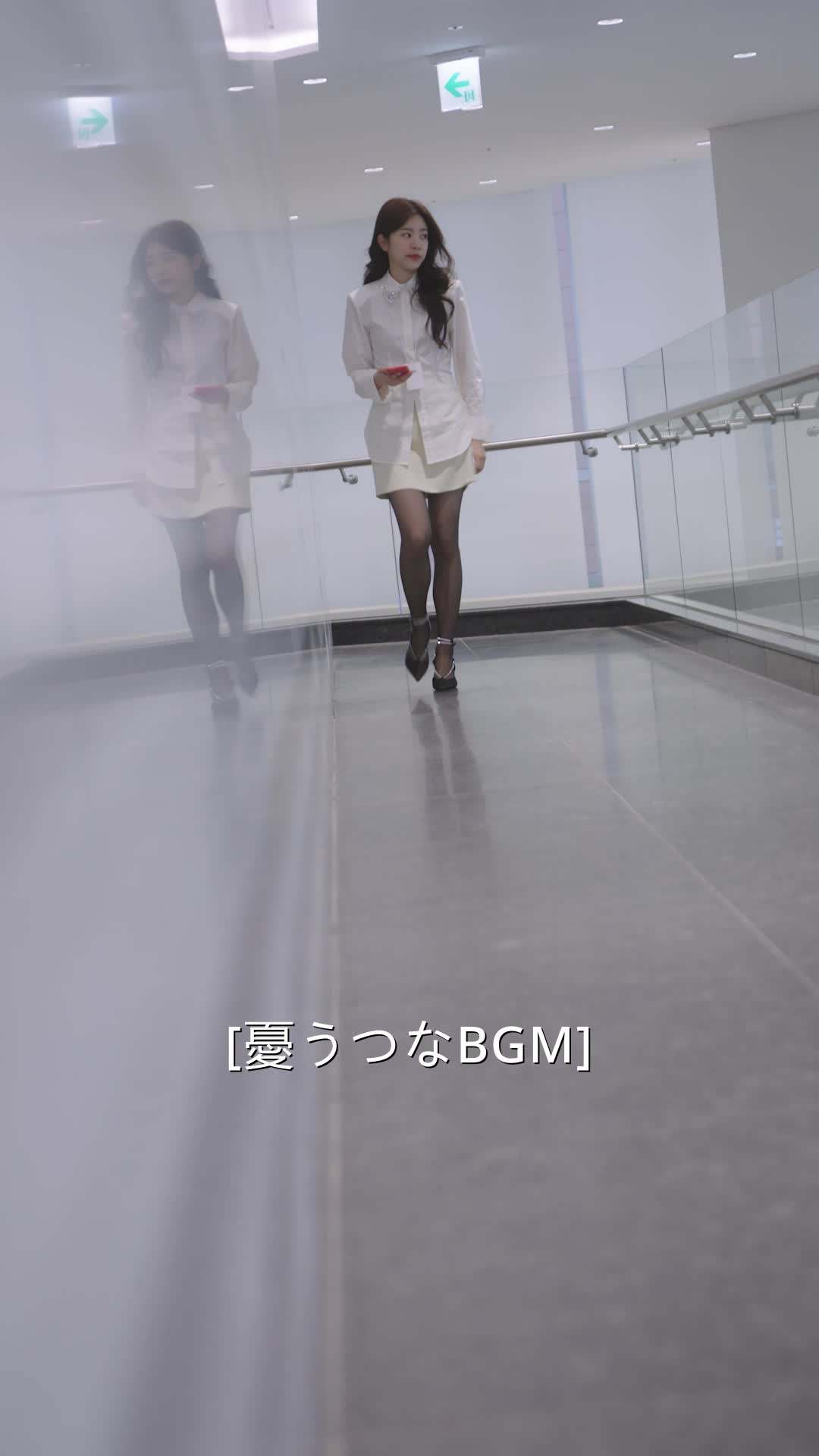 エピソード29 - 離婚して私と遊ばない？
