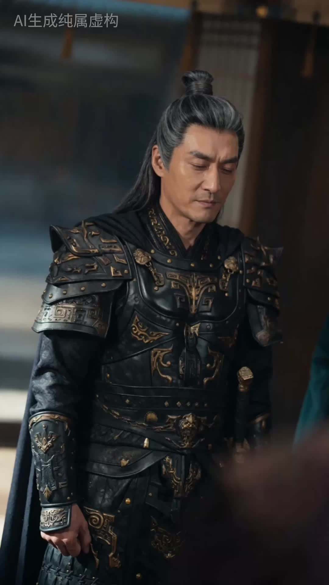 Episode 63 - The Immortal Guard