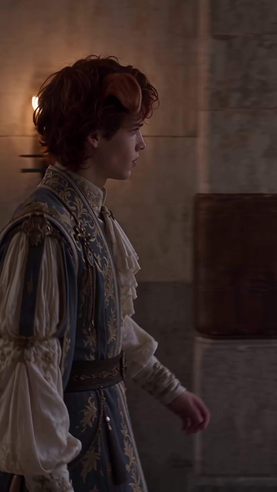 ตอน55-ภาพยนตร์ ทรราชครับ เลิกซ่อนรักได้แล้ว เต็มเรื่อง