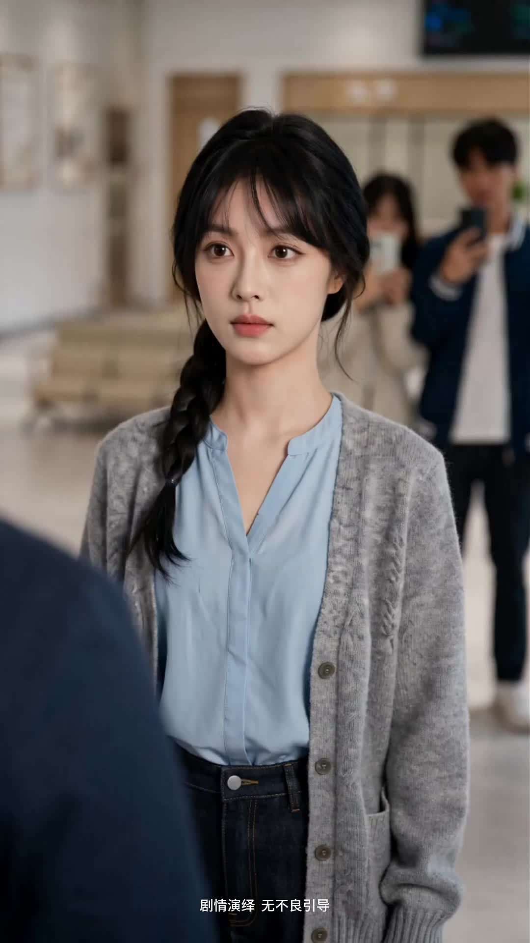 Episode 29 - The Heiress They Called a Fraud