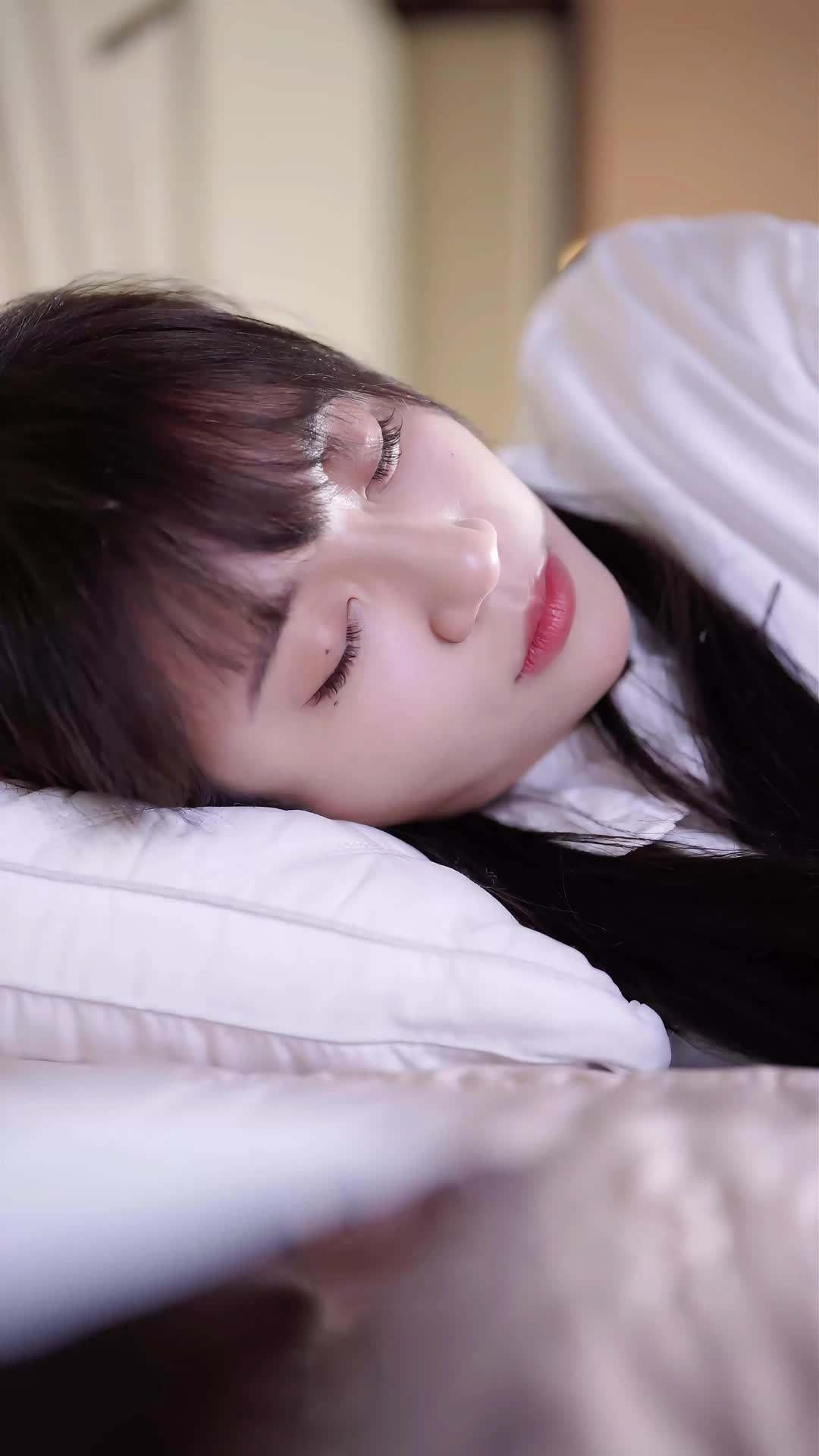 에피소드 42 - 고생 많았어요, 은밀한 빅샷