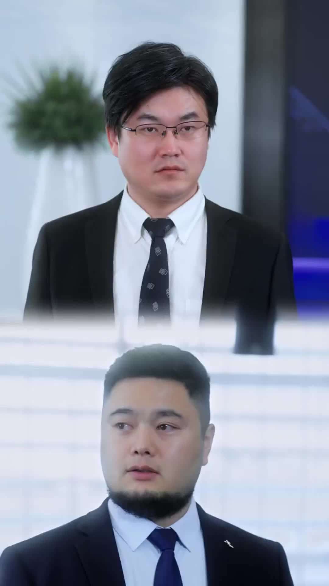第78集 - 渣男前任把假千金當寶,真千金笑死