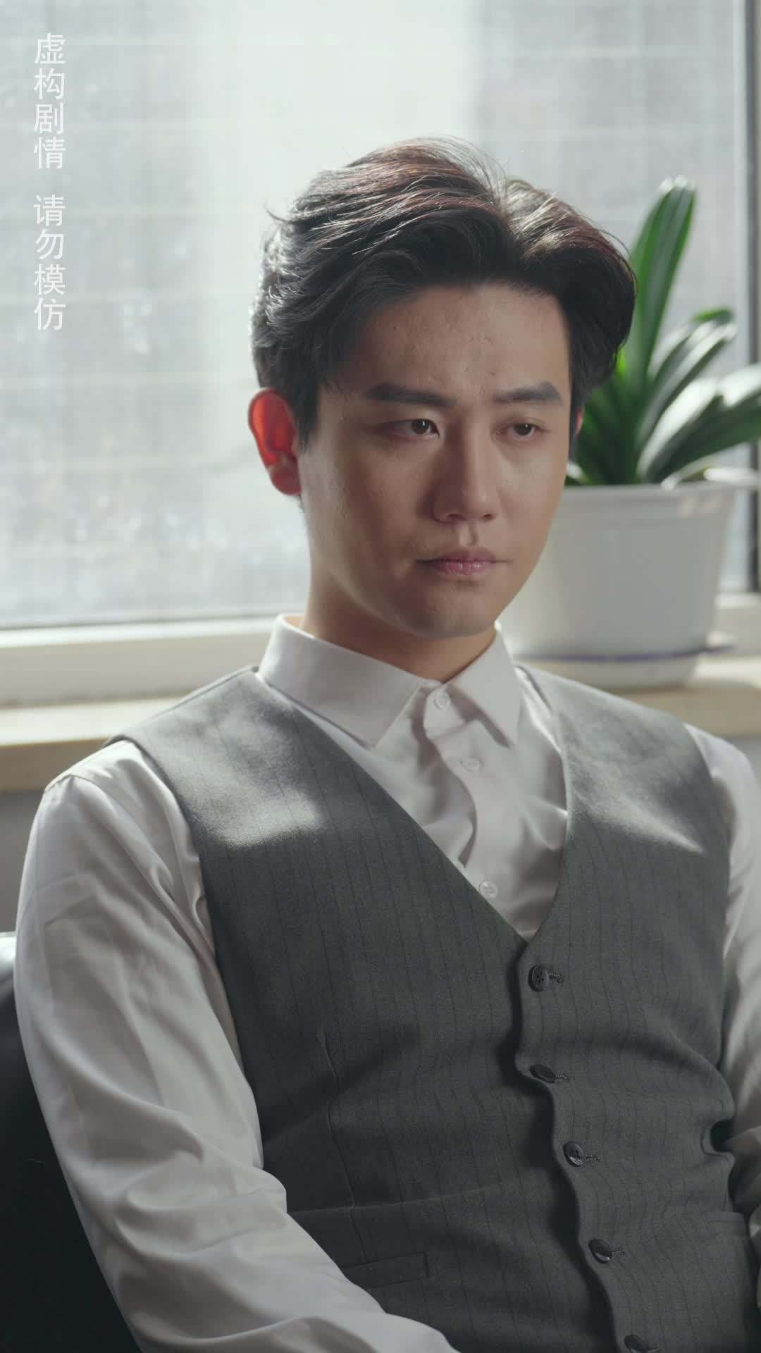 ตอน14-ภาพยนตร์ โคตรเซียนพนัน มือพนันขั้นเทพ เต็มเรื่อง
