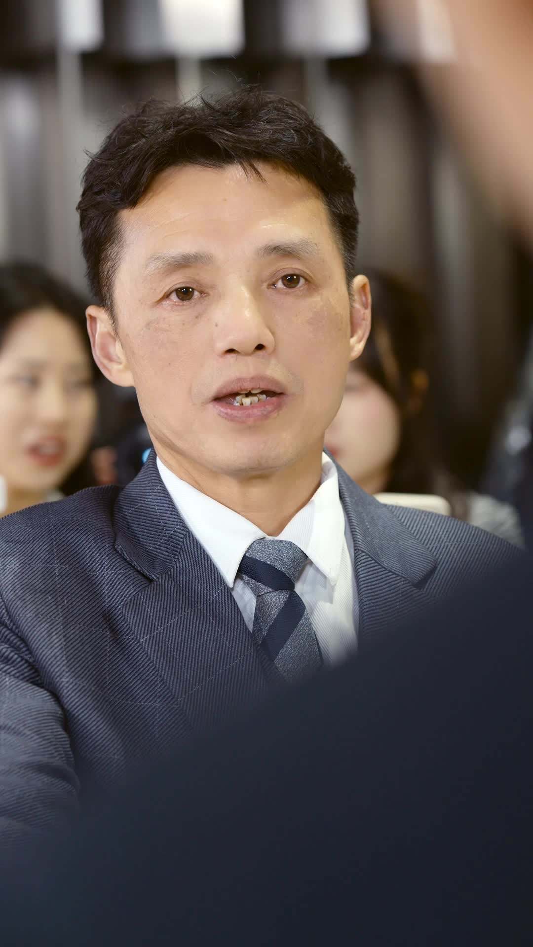 Episode 52 - You Can't Take Her Inheritance