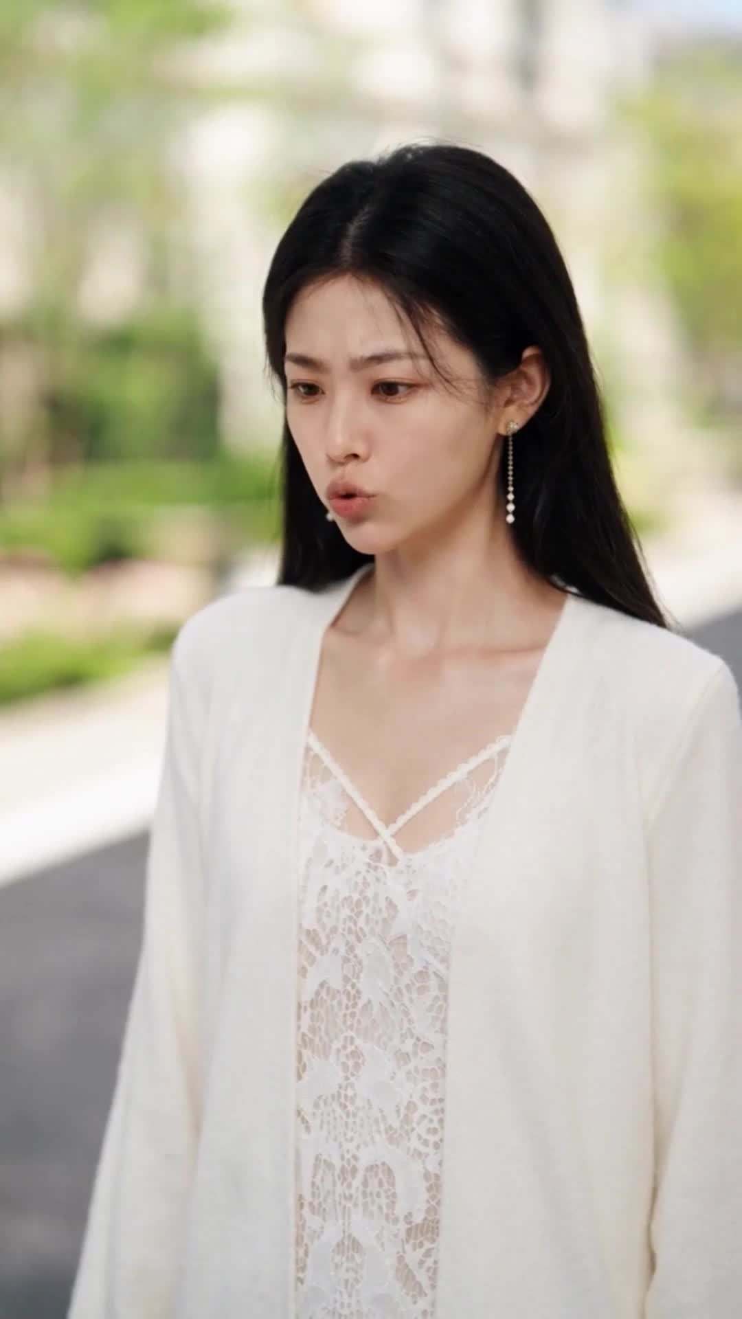 エピソード11 - 貧乏だと？女助けキャッシュバックシステムで大富豪に