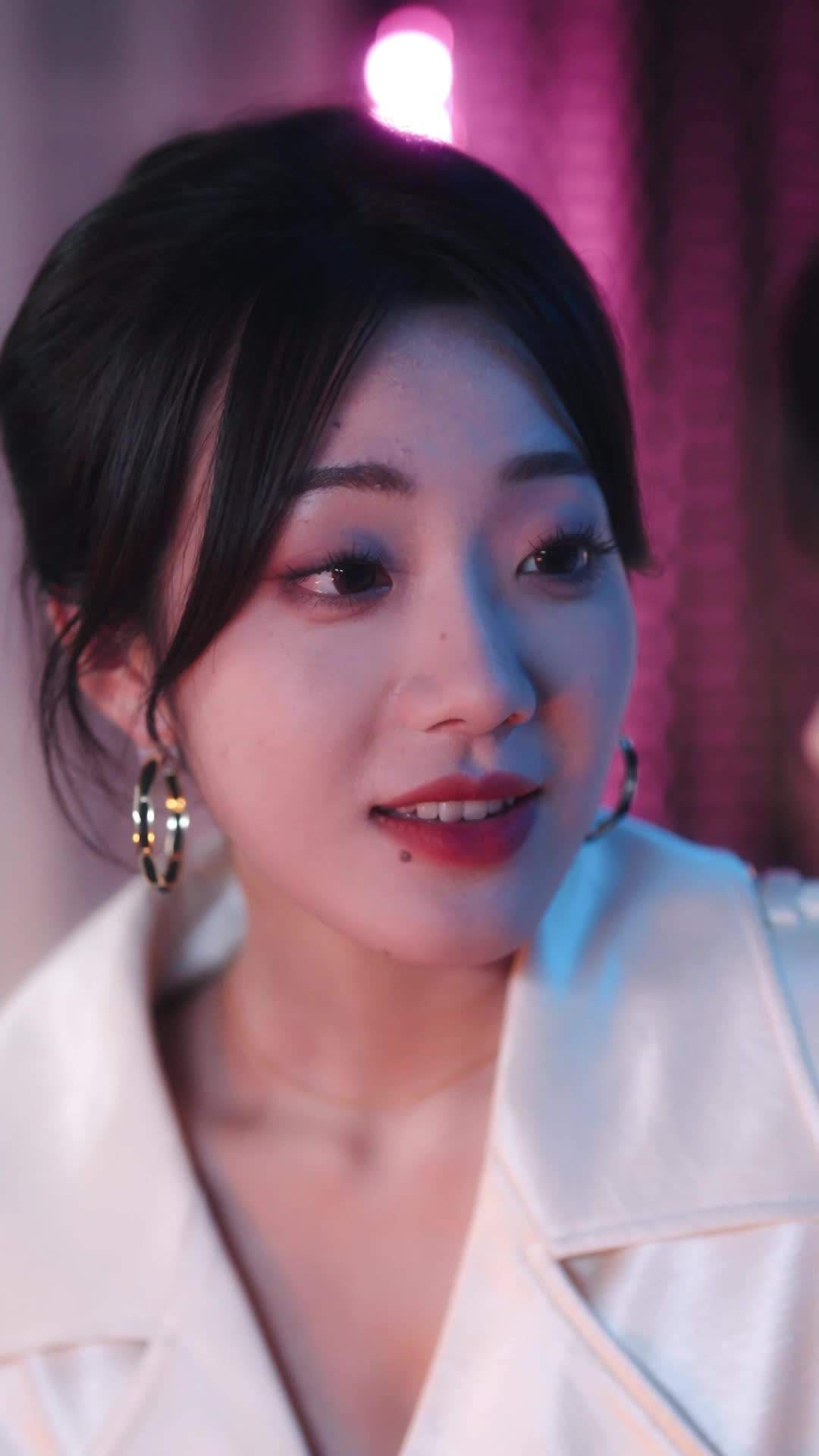 ตอน56-ภาพยนตร์ บอสแฝง: เริ่มเกมแล้วพวก เต็มเรื่อง