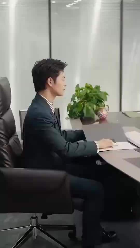 에피소드 65 - 딱 걸렸어