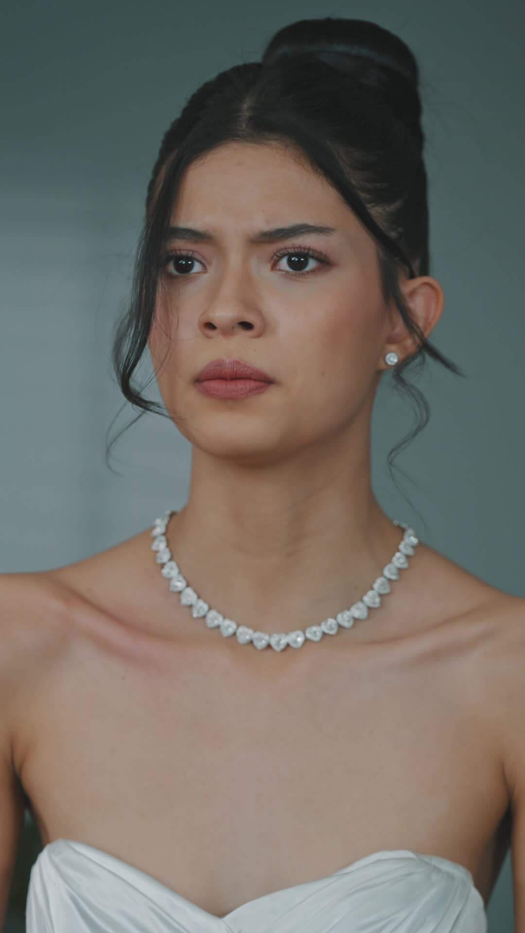 Episodio 9 - Atada al honor