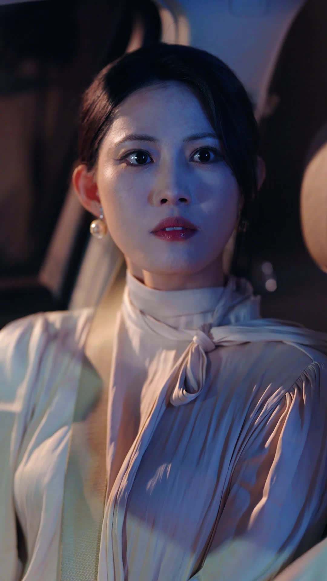 Episode 11 - Mrs. Grant Is Single Now