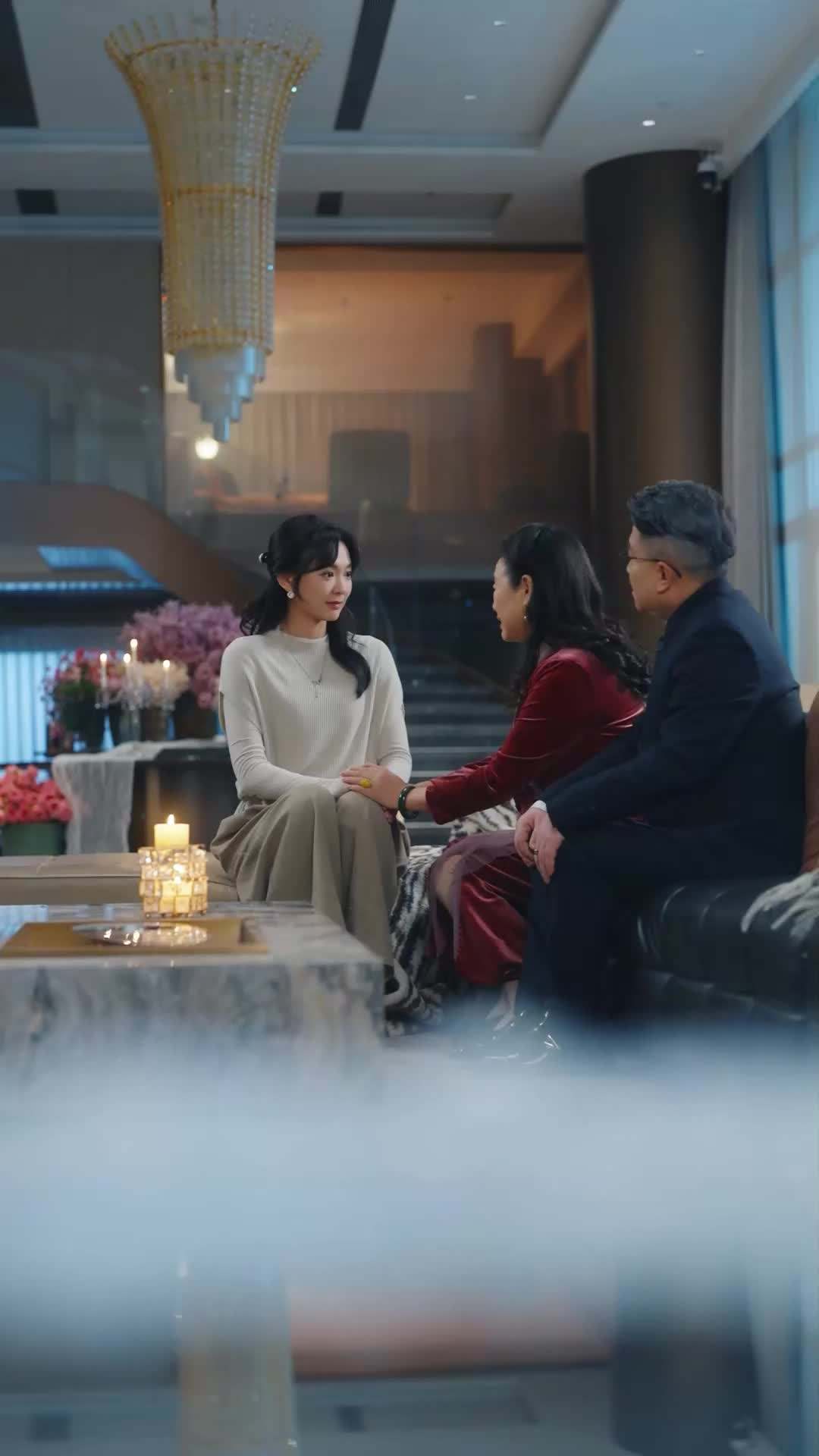 Episode 30 - Heal Me Slowly