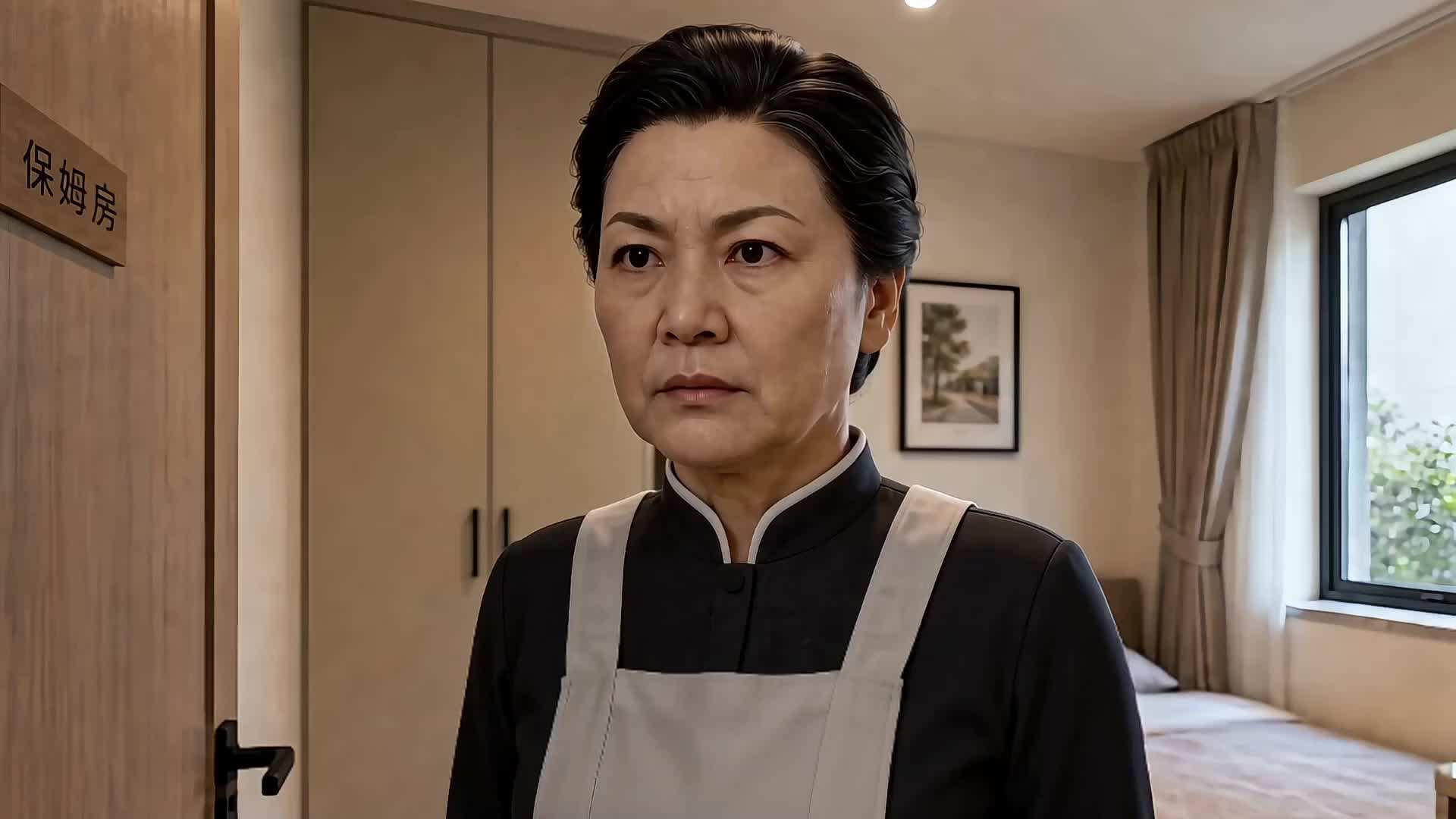 Episódio 10 - Amor Após o Adeus