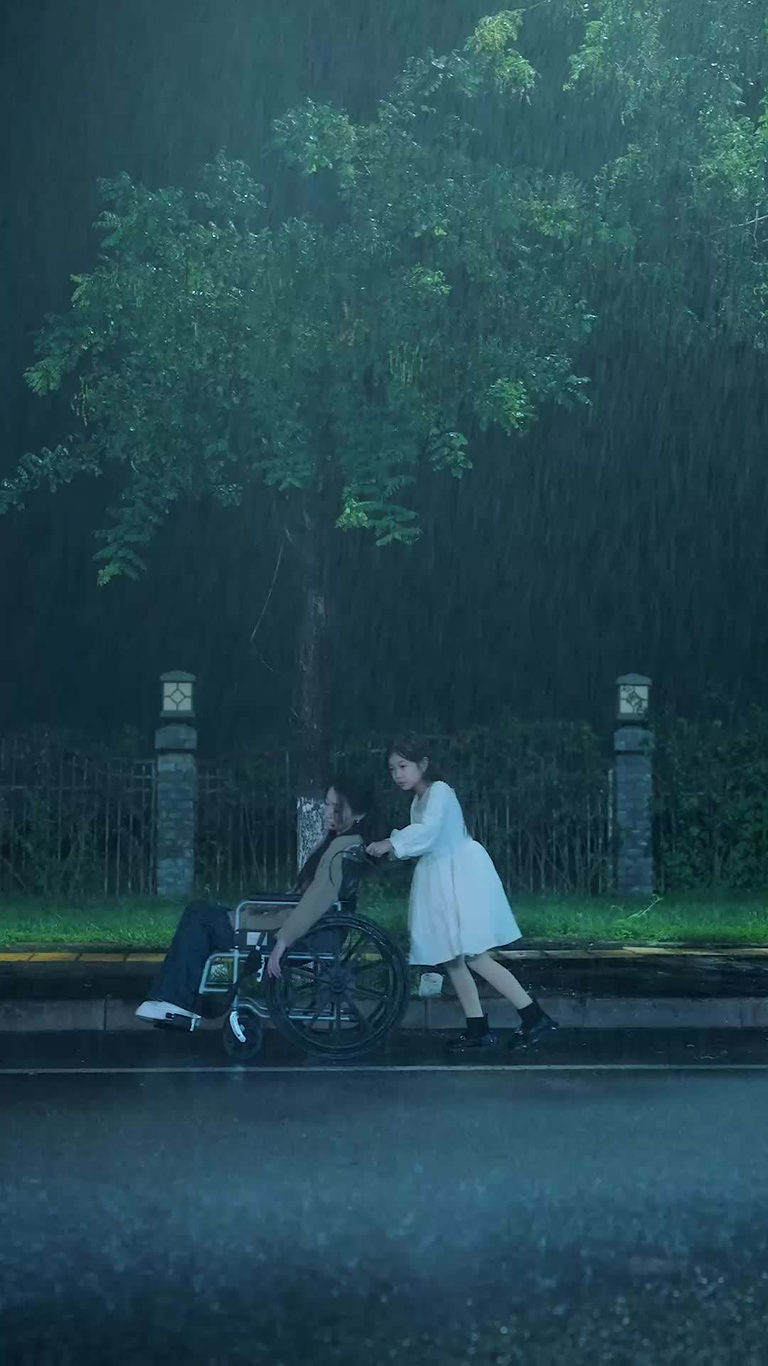 Episode 24 - Love You Until I Forget You