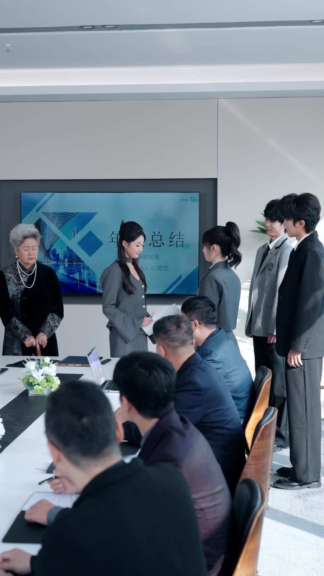 エピソード44 - 本物令嬢と偽物令嬢