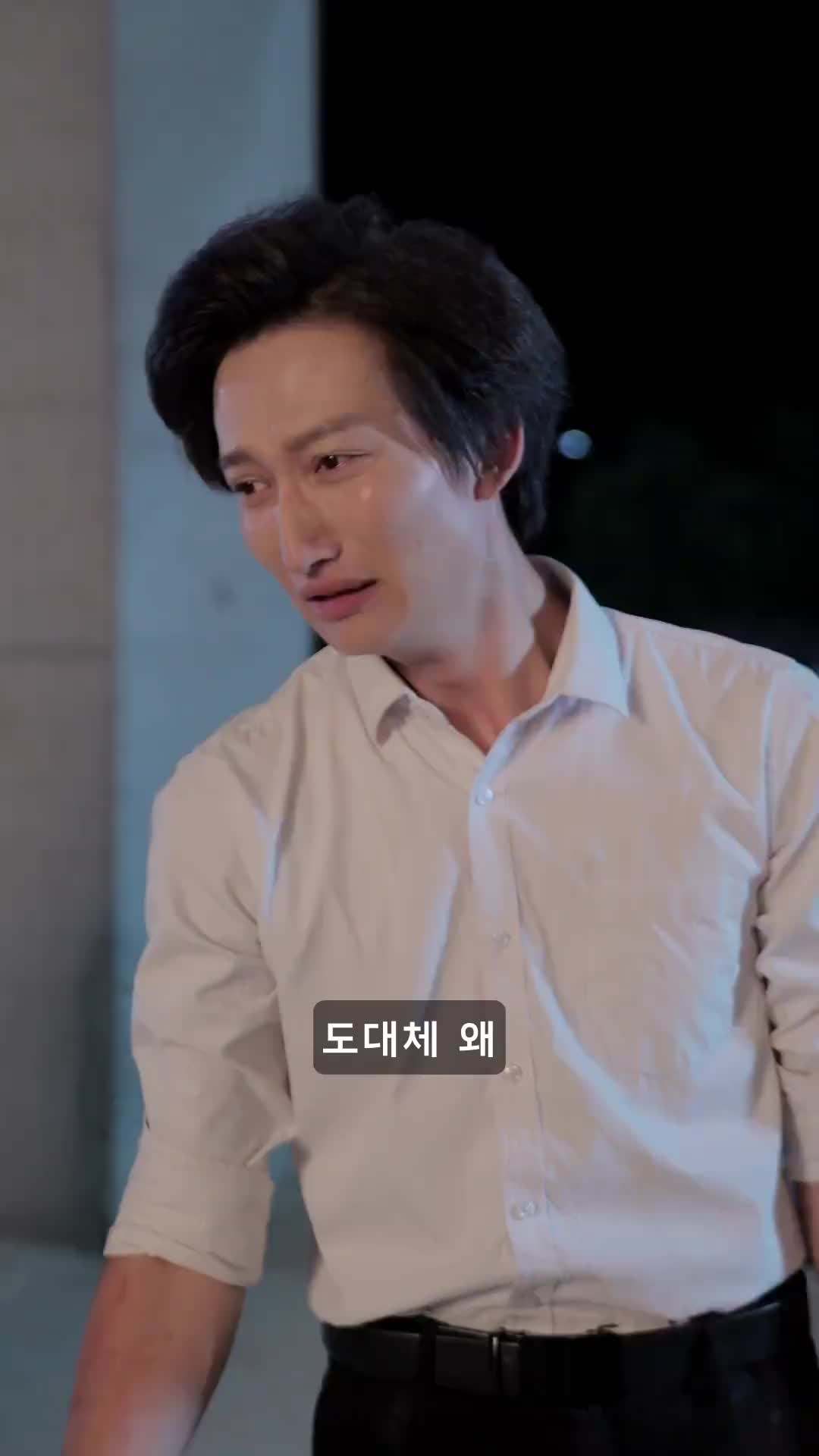에피소드 31 - 목화꽃 필 무렵