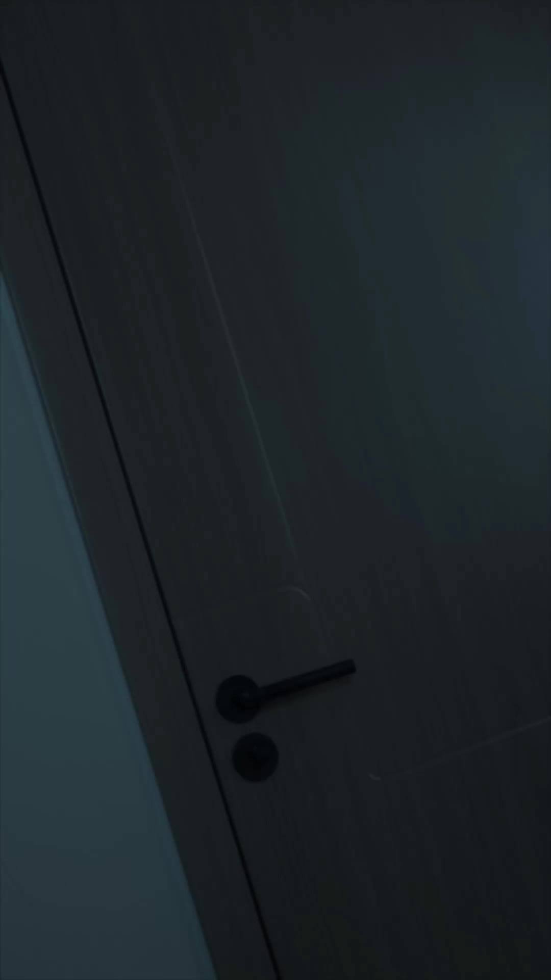 Episode 1 - Smitten with the Jinxed Assistant