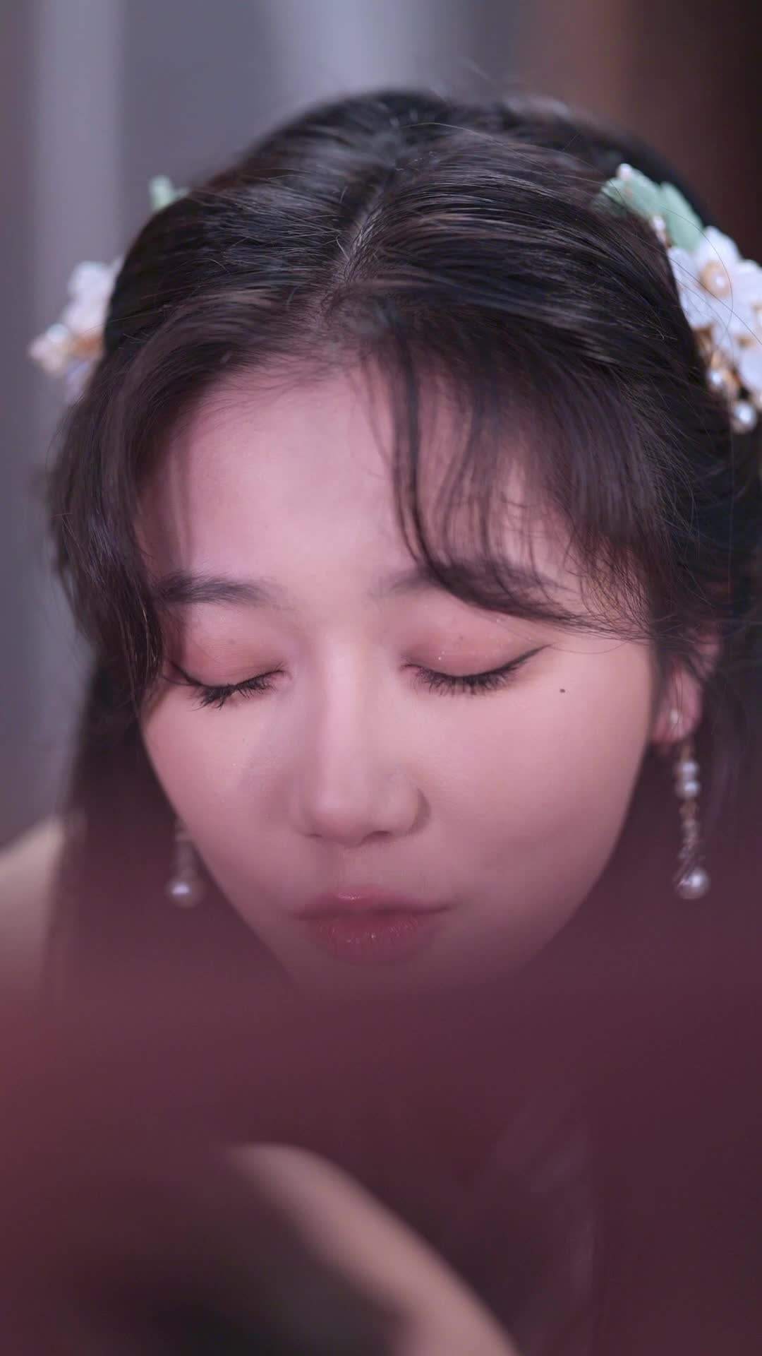 Episode 2 - Love's Perfect Prescription
