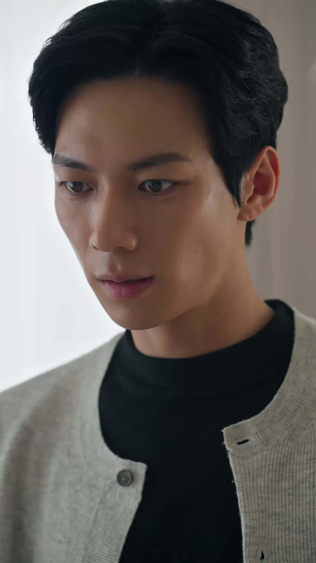 에피소드 30 - 이 섬에서만 할 수 있다