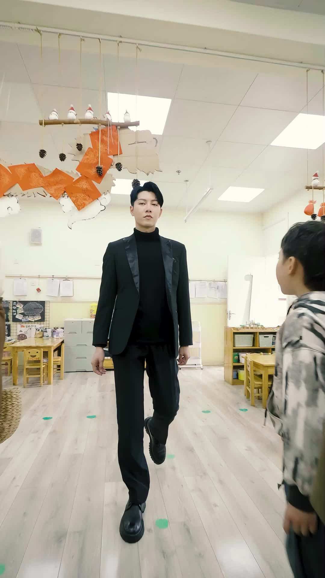 Episode 4 - Destined to Meet You