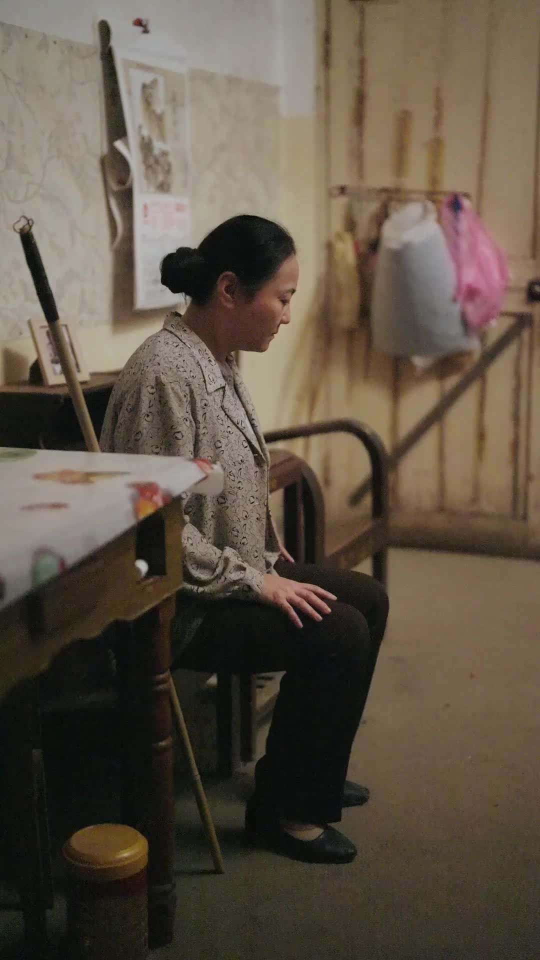 Episode 6 - Darling, Please Love Me Again