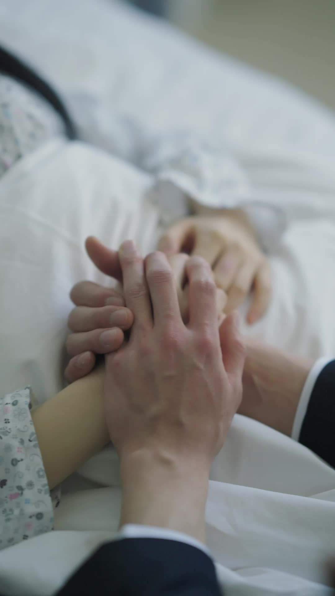 에피소드 22 - 이번 생엔 꼭 복수할거야