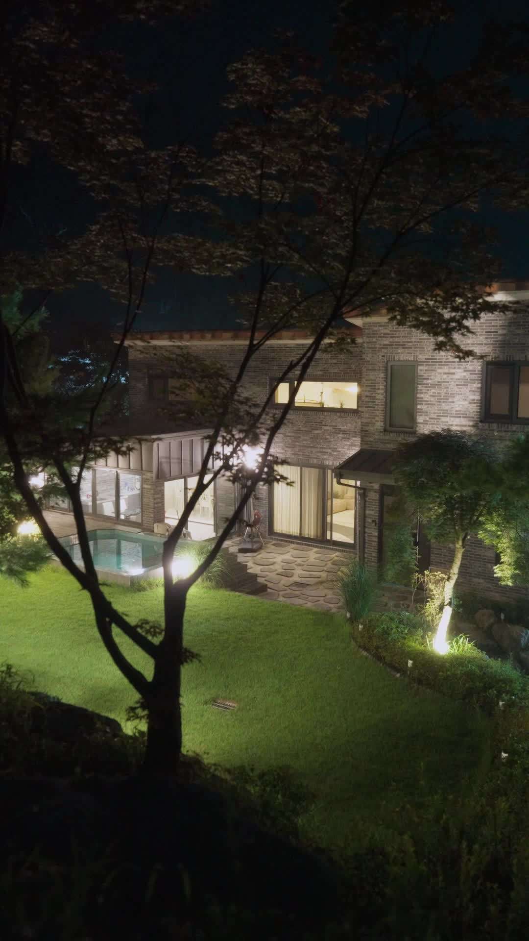 에피소드 60 - 결혼 먼저 해버린 부부
