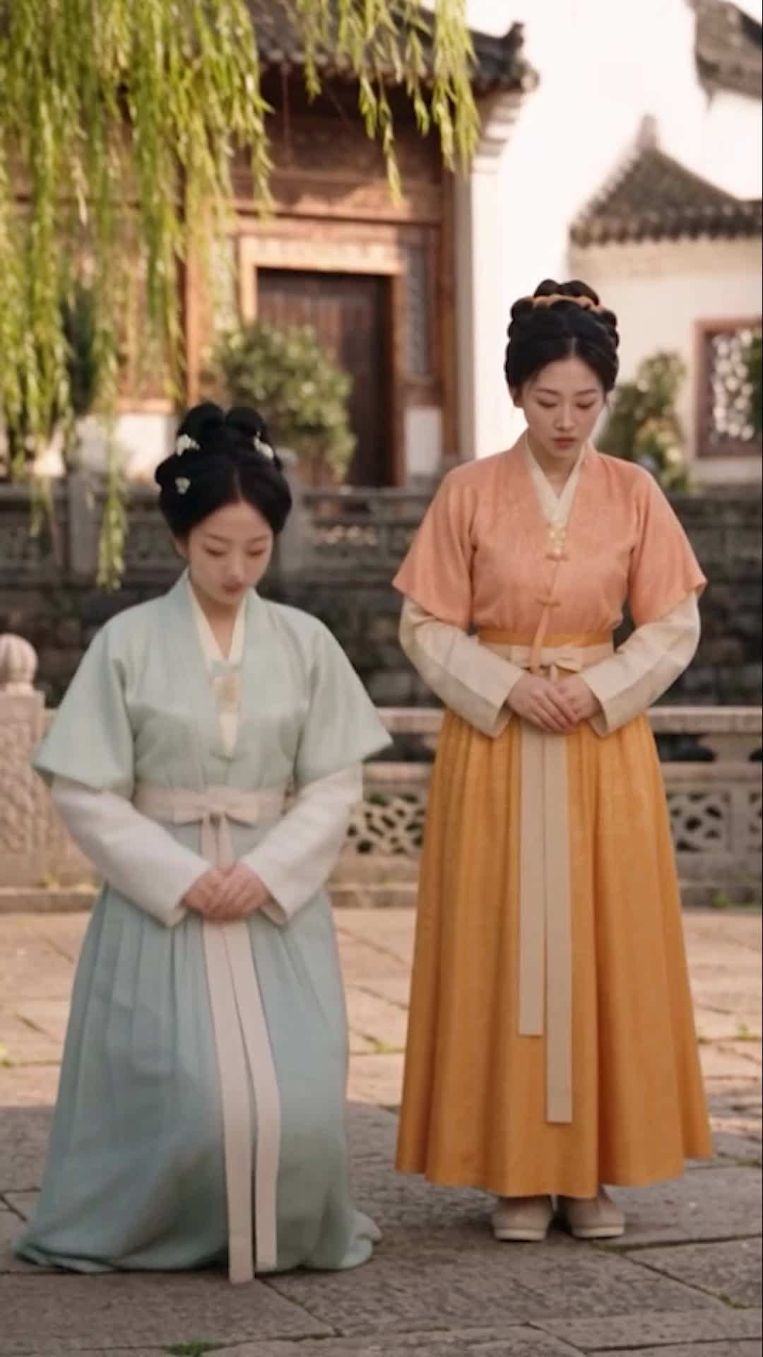 Episode 50 - Too Late, She Married the Regent