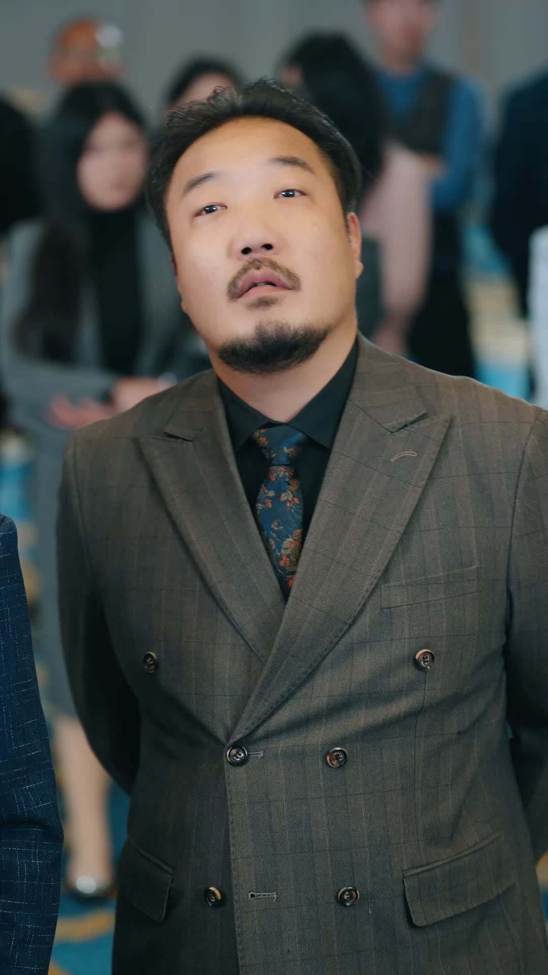 第54集 - 9歲糯米機長